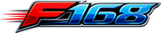f168